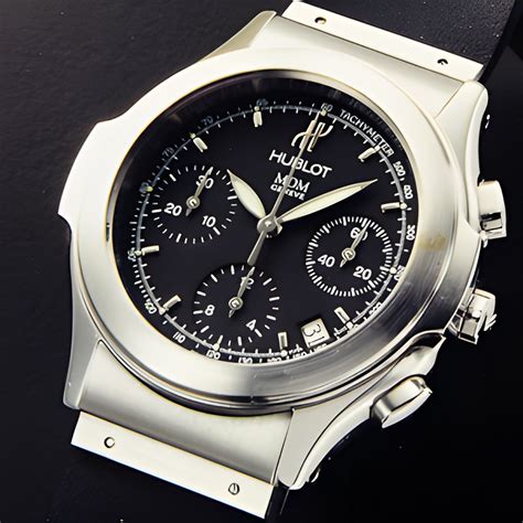 hublot watches mdm geneve|Hublot ch official website.